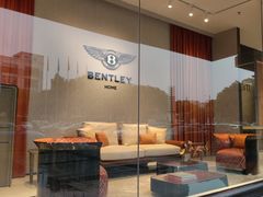 -剪刀石头布家居广场