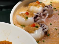 -诚如金·南宁本地菜(信息港店)