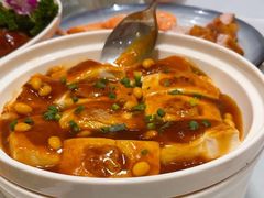 -盆满钵满·国家非遗传承(云台店)