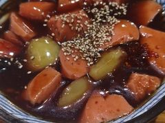 -小二楼炖肠