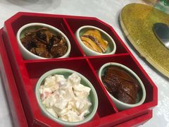-和记小菜(东方店)