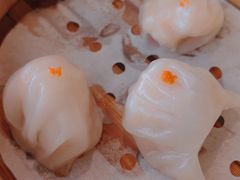 -冰火楼(梦泽园店)
