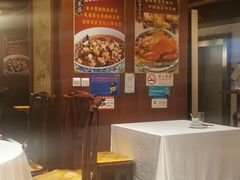 -惠丰堂饭庄·烤鸭·京味菜(西北旺·唐家岭店)