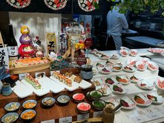-京彩臻品火锅