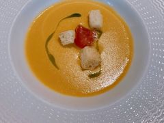 -BONBON 西餐·甜品