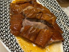 -唐宫·粤菜海鲜(万象城店)
