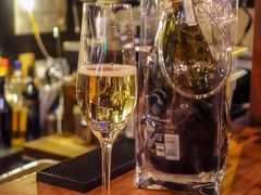 Procecco-La Tavernetta(Bar à Vin)(乌鲁木齐路店)