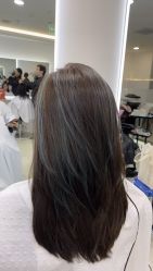 -HaLo hair studio
