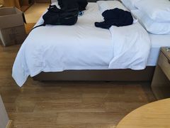 -维也纳国际酒店·江苏苏州火车站北广场店