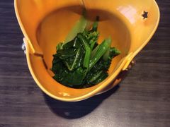 iphone_upload_pic-滩万日本料理Nadaman(国贸大酒店)