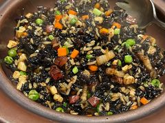 -闽和南(深圳万象城店)