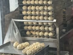 -大壶春生煎(四川中路店)