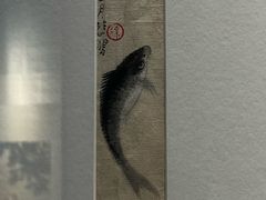 -深圳市当代艺术与城市规划馆