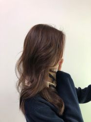 -AD HAIR 