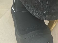 -郑远元专业修脚房(番禺路店)