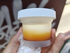-甜嘟嘟烘焙坊(舒城路店)
