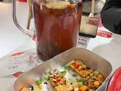 -老味烧烤(总店)