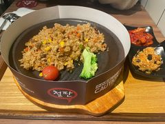 -泰熙家(凤栖原店)