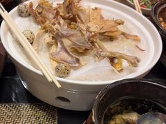 -老客家·客家菜(万达店)