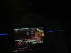 -魅KTV·AI辅唱(簋街店)