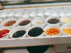 -煲大王猪肚鸡·椰子鸡火锅(红谷滩万达店)
