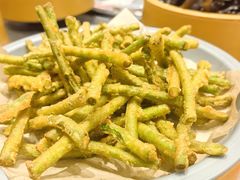 -喜家自助小火锅(乐客城店)