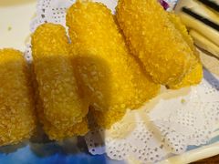 -老城味道·传统天津菜(杨柳青店)