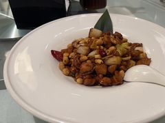 -全聚德(领城国际店)