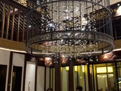 -乌镇枕水度假酒店
