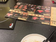 -牛New寿喜烧(新六百店)