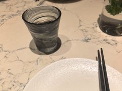 -奉天小馆·非遗东北菜(济南万象城店)