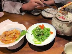 -白石的深夜食堂(济南万象城店)