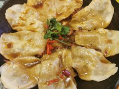 -映像徐州(滨湖店)