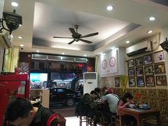 -竹园竹升面(西关总店)