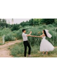 -女王风尚STUDIO·轻奢化定制