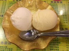 -顺记冰室(宝华路店)