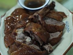 -区海鸡场饭店(石壁店)