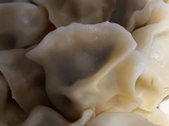 -赶海部落海鲜城(海阳路店)