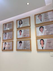 -臻悦医疗美容整形门诊部