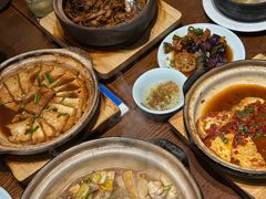 -砂唐居(总店)