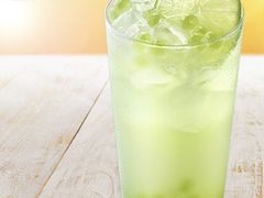 -德克士(宽甸店)