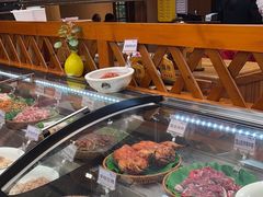 -耕渔小院·湖南鱼鲜(望城店)