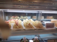 -奈雪的茶(金地广场店)