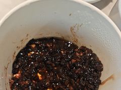 -龙泉人椰子鸡.糟粕醋.海南菜(三亚旗舰店)