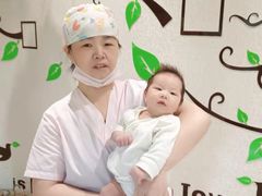 -福田家月子中心 产后 月嫂(市立母子医院店)