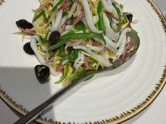 -食廬(浦东嘉里城店)