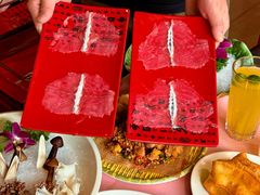 -纯味斑鱼府(上海总店)