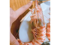 -凯华海鲜火锅·传承三十六年