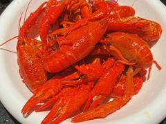 -炙韩料理·部队锅专门店