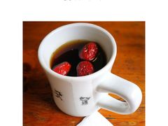 -雕刻时光咖啡馆(北航店)